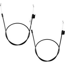 532183281 183281 Engine Zone Control Cable thumbnail 0