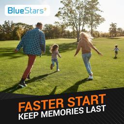 4SV-81940-12-00 Starter Solenoid Relay Yamaha YFM 350 thumbnail 4