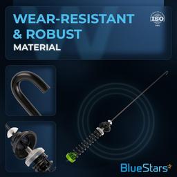 W11130362 Washer Suspension Rod Kit thumbnail 6