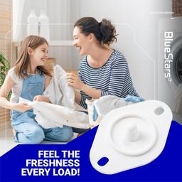 [Lifetime Warranty] 8577274 Dryer Thermistor and 3392519 Dryer Thermal Fuse Replacement Kit - Compatible with Whirlpool & Kenmore Dryers - Replaces AP6013514 PS11746740 AP6008325 3388651 PS11741460 thumbnail 6