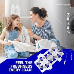 [Lifetime Warranty] DC47-00019A DVE50R5200W/A3 DVE50R5400V/A3 DV42H5200EP/A3 Heating Element for Samsung Dryer DV45H7000EW/A2 DV42H5000EW/A3 DV42H5200EW/A3 DV42H5200EF/A3 DV40J3000EW/A2 thumbnail 2