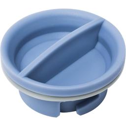 99002614 Dishwasher Rinse Aid Cap thumbnail 0