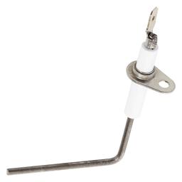 SEN01114 Furnace Flame Sensor thumbnail 0