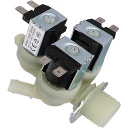 5221Er1003A 5220Fr2075L Cold Water Inlet Valve thumbnail 0