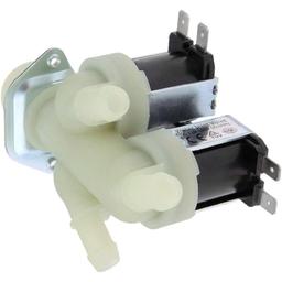 5221Er1003A 5220Fr2075L Cold Water Inlet Valve thumbnail 4