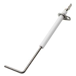 69W43 Furnace Flame Sensor thumbnail 0