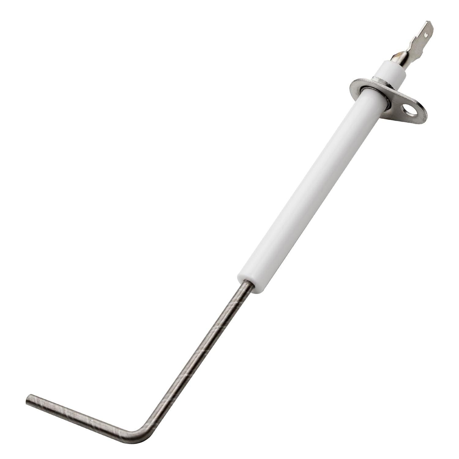 69W43 Furnace Flame Sensor image 0