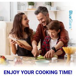 [Lifetime Warranty] WB06X10943 Microwave Door Handle Support - Compatible with GE Hotpoint Microwaves - Replaces AP5790057 3025054 PS8753758 JVM3160DF2WW JVM3160DF1WW JVM3160DF1CC thumbnail 7