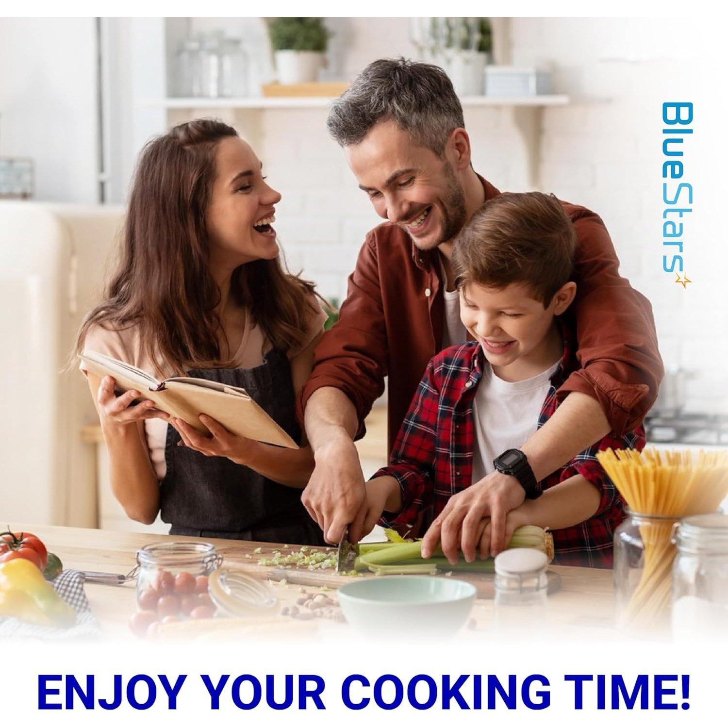 [Lifetime Warranty] WB06X10943 Microwave Door Handle Support - Compatible with GE Hotpoint Microwaves - Replaces AP5790057 3025054 PS8753758 JVM3160DF2WW JVM3160DF1WW JVM3160DF1CC image 7