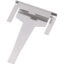 [Lifetime Warranty] DA61-06796A Refrigerator Clip Drain Evaporator - Solve the Ice Buildup Problem - Compatible with Samsung Refrigerators - Replaces DA61-06796A AP5579885 PS4145120 2683162 thumbnail 0