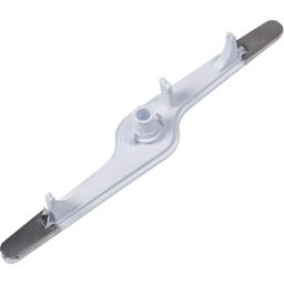154568001 Dishwasher Lower Spray Arm thumbnail 0
