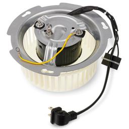 [Lifetime Warranty] 8832NA Blower Motor thumbnail 0