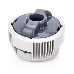 [Lifetime Warranty] P05345 P03821 Chemical Chlorine Dispenser System thumbnail 0