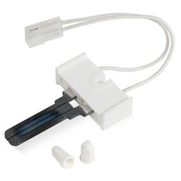 [Lifetime Warranty] LH33ZS004 Furnace Igniter Hot Surface Ignitor thumbnail 0