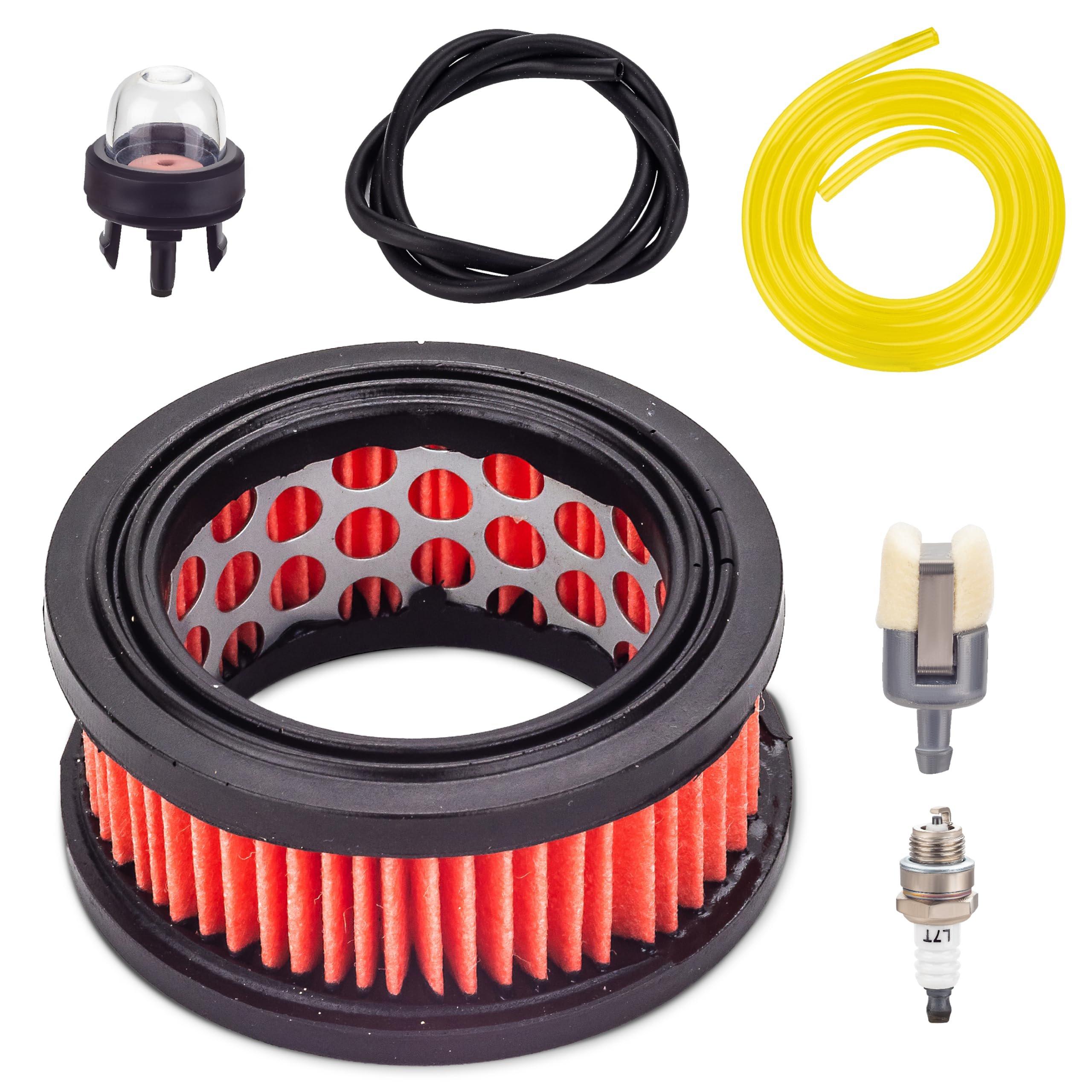 [Lifetime Warranty] 13030039730 CS400 Air Filter image 0