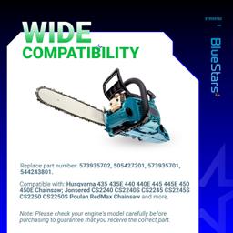 [Lifetime Warranty] 573935702 Ignition Coil thumbnail 4