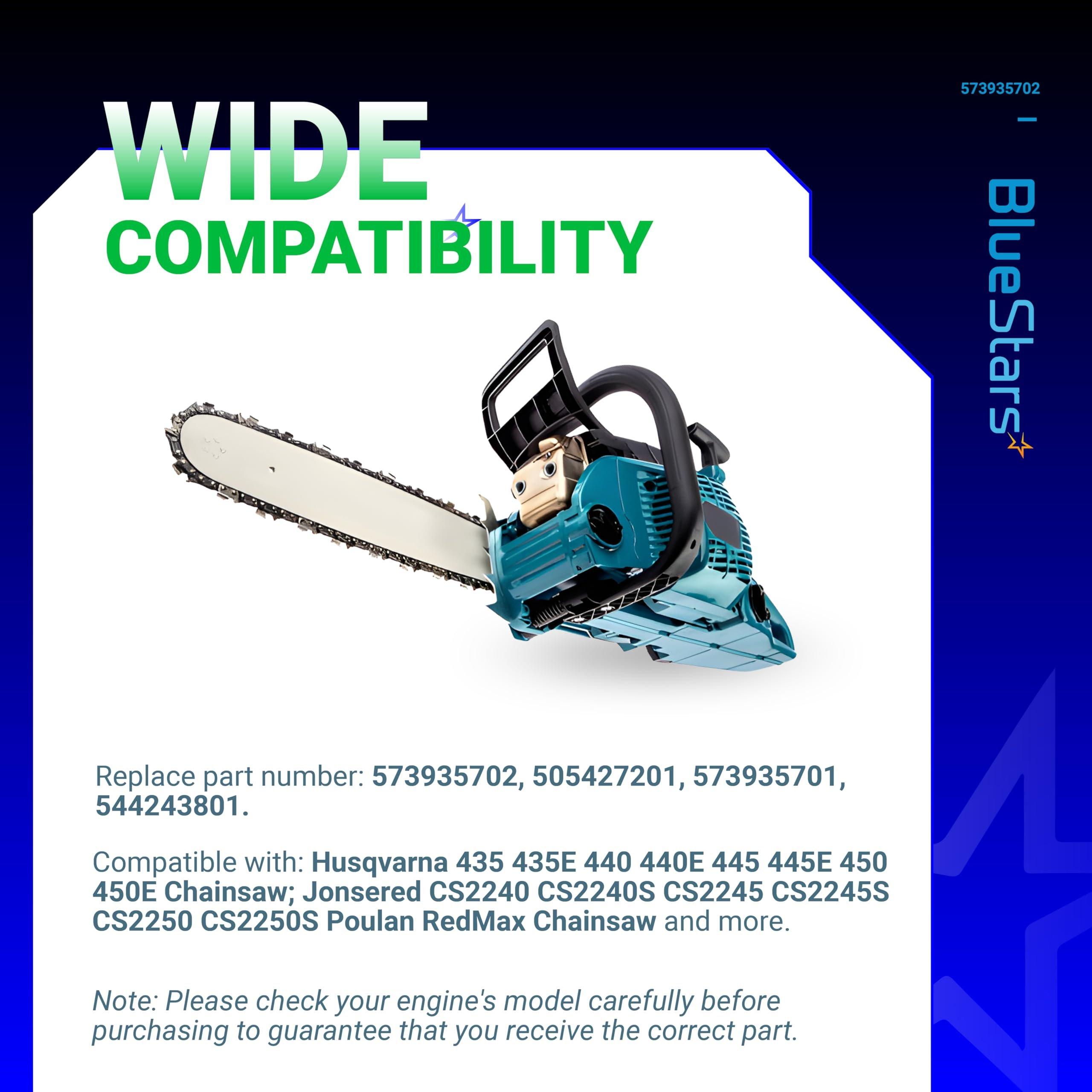 [Lifetime Warranty] 573935702 Ignition Coil image 4