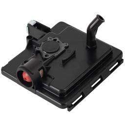 [Lifetime Warranty] 795259 792040 Air Cleaner Primer Base thumbnail 0