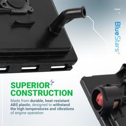 [Lifetime Warranty] 795259 792040 Air Cleaner Primer Base thumbnail 3