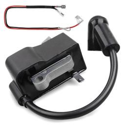 [Lifetime Warranty] 573935702 Ignition Coil thumbnail 0