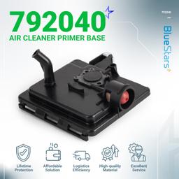 [Lifetime Warranty] 795259 792040 Air Cleaner Primer Base thumbnail 5