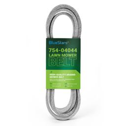 [Lifetime Warranty] 954-04044A Mower Deck Belt thumbnail 0