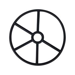 [Lifetime Warranty] SPX0715D Pool Valve Seat Gasket thumbnail 0