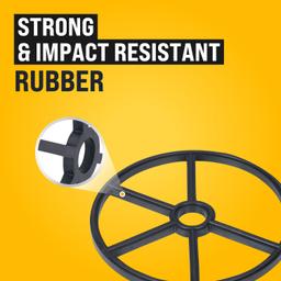 [Lifetime Warranty] SPX0715D Pool Valve Seat Gasket thumbnail 1