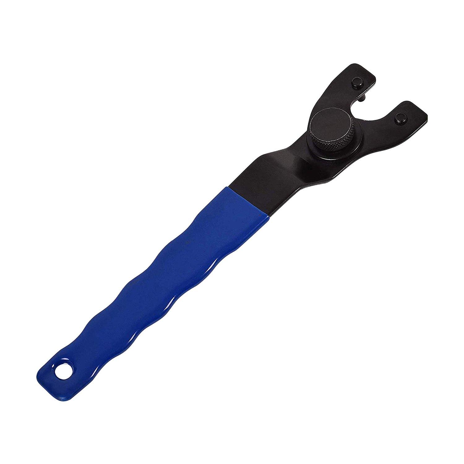 [Lifetime Warranty] SEWA20 Grinder Wrench image 0