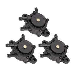 [Lifetime Warranty] 808656 491922 Fuel Pump - Pack of 3 thumbnail 0