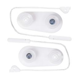 8194001 Dishwasher Door Balance Link Kit thumbnail 0