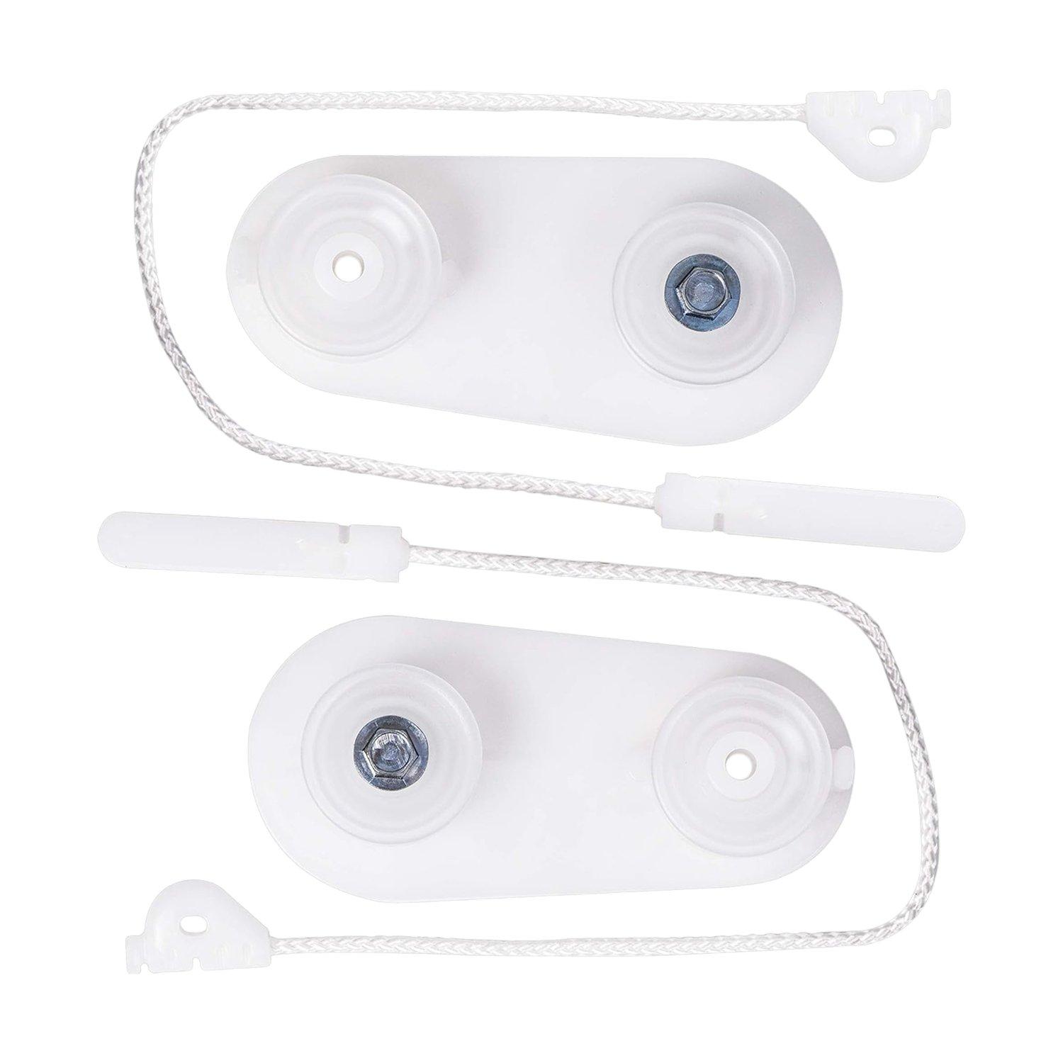 8194001 Dishwasher Door Balance Link Kit image 0