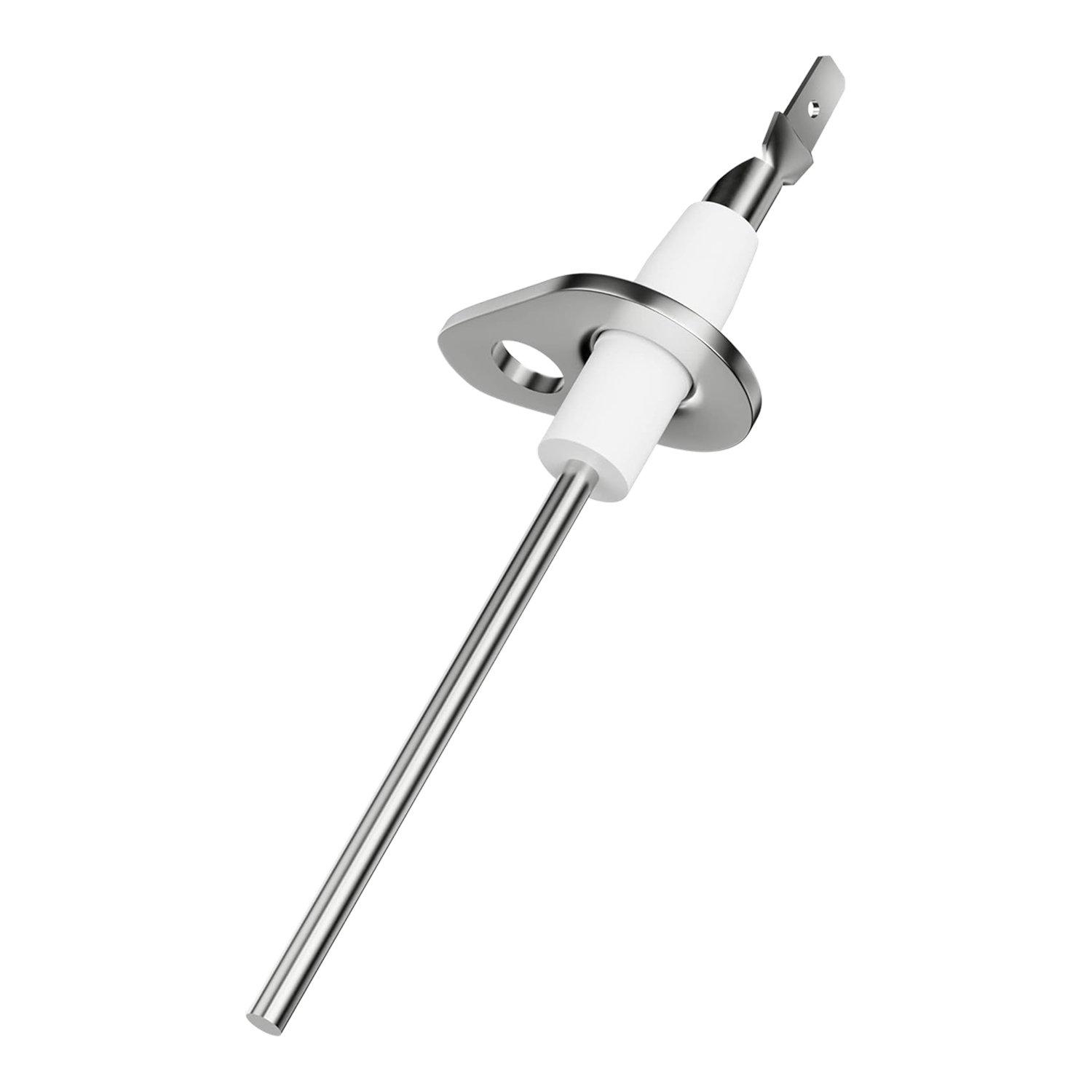 [Lifetime Warranty] 0130F00010 Furnace Flame Sensor image 0