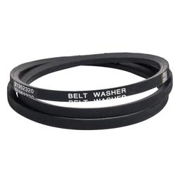 [Lifetime Warranty] 21352320 51-1/8" Washer Drive Belt Replacement - Compatible with Whirlpool & Maytag Washers - Replaces 21001478 WP21352320 PS11738882 AP6005822 35-2073 35-2320 thumbnail 0