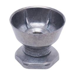 [Lifetime Warranty] 8066184 Dryer Motor Pulley 29 - Compatible with Whirlpool Kenmore Maytag Dryers Washers - Replaces 3394341 AP6011686 PS11744884 WP8066184 WED4815EW1 MEDC400VW0 NED4655EW1 WED5000DW2 thumbnail 0