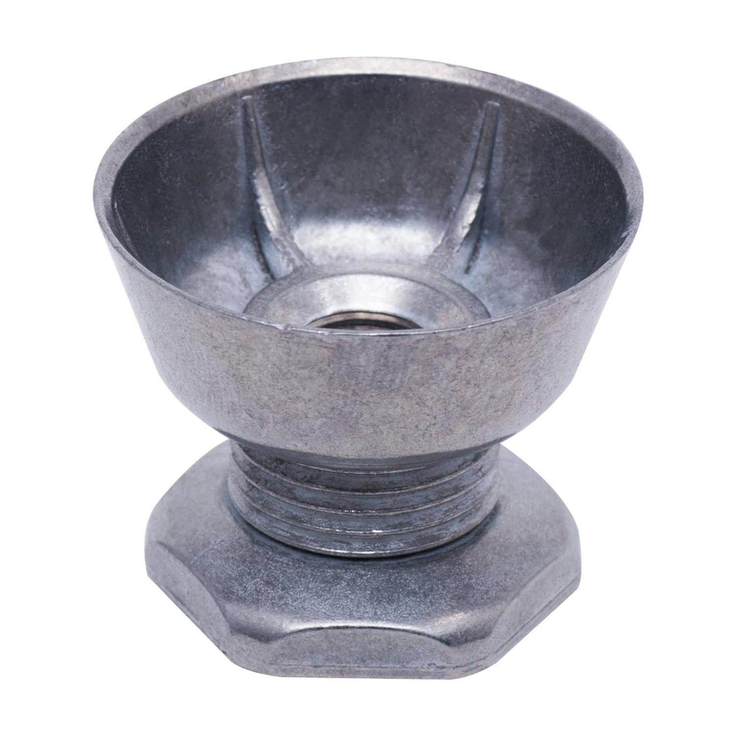 [Lifetime Warranty] 8066184 Dryer Motor Pulley 29 - Compatible with Whirlpool Kenmore Maytag Dryers Washers - Replaces 3394341 AP6011686 PS11744884 WP8066184 WED4815EW1 MEDC400VW0 NED4655EW1 WED5000DW2 image 0