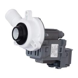 [Lifetime Warranty] W10276397 Washer Drain Pump for Whirlpool Kenmore Maytag Washing Machines - Replaces WPW10276397VP B40-3A 1874334 AP6018417 LP397 PS11751719 thumbnail 0