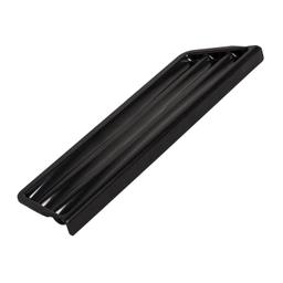 [Lifetime Warranty] 2206670B Refrigerator Dispenser Grille - Compatible with Whirlpool Kenmore Maytag KitchenAid Refrigerator - Replaces WP2206670B W10171993 W10189532 WP2206670BVP Drip Tray thumbnail 0