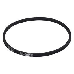 [Lifetime Warranty] 27001006 Washer Drive Belt - Compatible with Amana Maytag Speed Queen Washers - Replaces 38174 WP27001006 40053601 40053606 PS11740577 thumbnail 0
