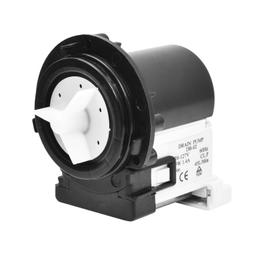 [Lifetime Warranty] 4681EA2001T WM3170CW Washer Drain Pump for Kenmore LG WM3170CW WM2101HW WM2301HR WM0642HW WM3670HVA WM2650HWA WM3270CW WM8100HVA MAH5500BWW WM8000HVA WM2487HRMA WM8000HWA thumbnail 0