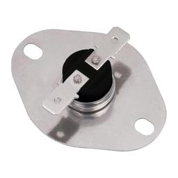 [Lifetime Warranty] 9759242 Oven Thermal Fuse - Compatible with Whirlpool KitchenAid Maytag Ovens/Ranges - Replaces 4452223 WP9759242 AP6014015 PS11747248 thumbnail 0