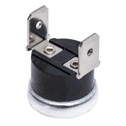 [Lifetime Warranty] 661566 Dishwasher High Limit Thermostat - Compatible for Whirlpool Kenmore KitchenAid Amana Maytag Dishwashers - Replaces WP661566 3371618 W10339474 AP6010246 PS11743423 thumbnail 0