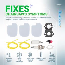 [Lifetime Warranty] P3314 PP4218A 530057925 Air Filter thumbnail 4