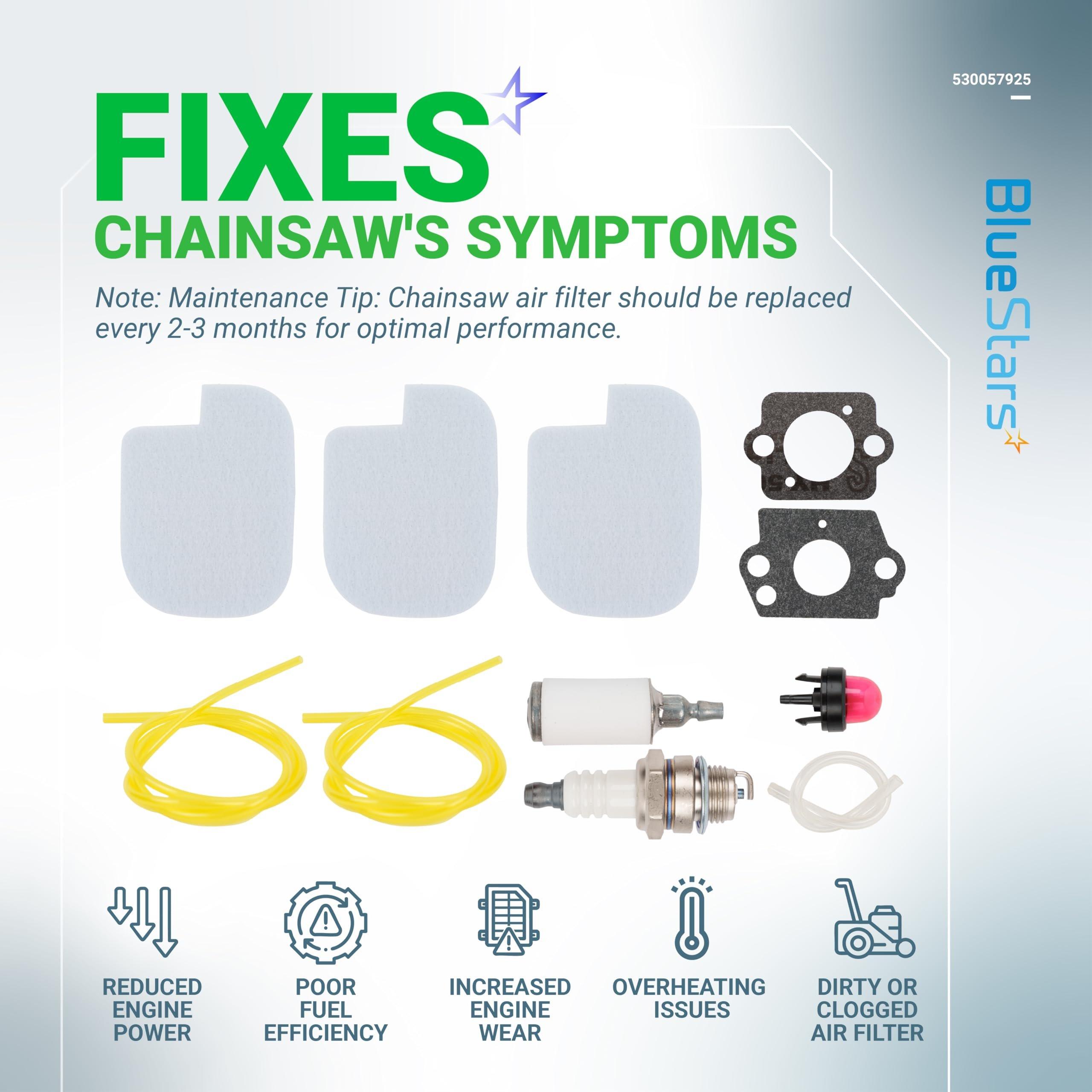 [Lifetime Warranty] P3314 PP4218A 530057925 Air Filter image 4