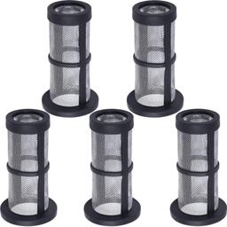 [Lifetime Warranty] 48-222 in-line Filter Screen - Pack of 5 thumbnail 0