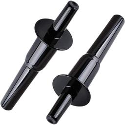 [Lifetime Warranty] Blender Tamper Tool Vitamix - Pack of 2 thumbnail 0