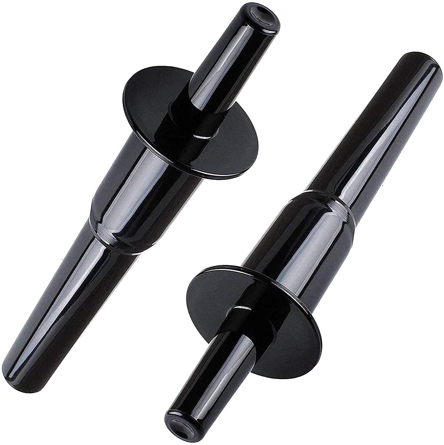[Lifetime Warranty] Blender Tamper Tool Vitamix - Pack of 2 image 0