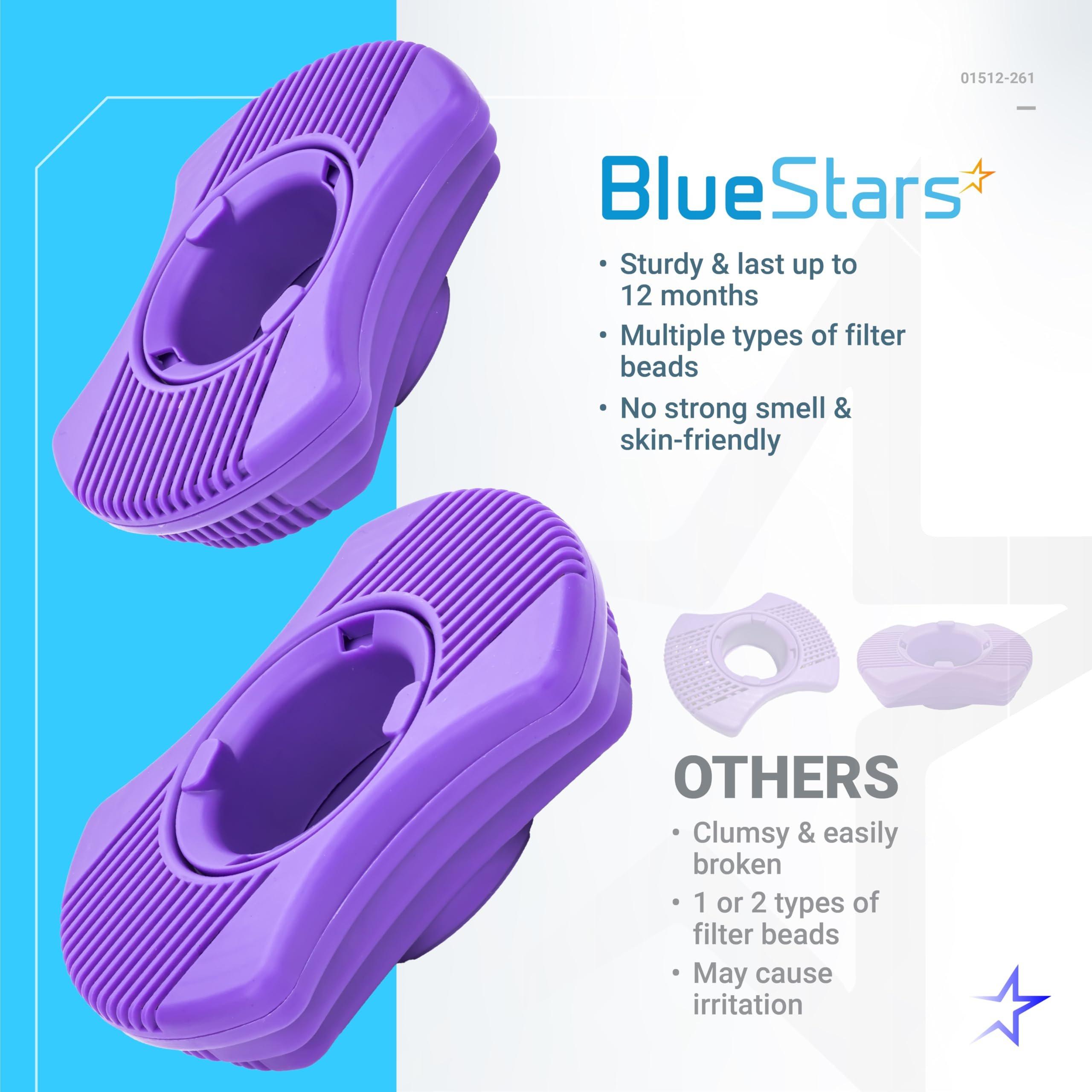 [Lifetime Warranty] 01512-261 Hot Tub Mineral Filter Cartridge image 5