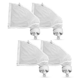 [Lifetime Warranty] Pool Cleaner Zippered Bag K13 K16 thumbnail 0