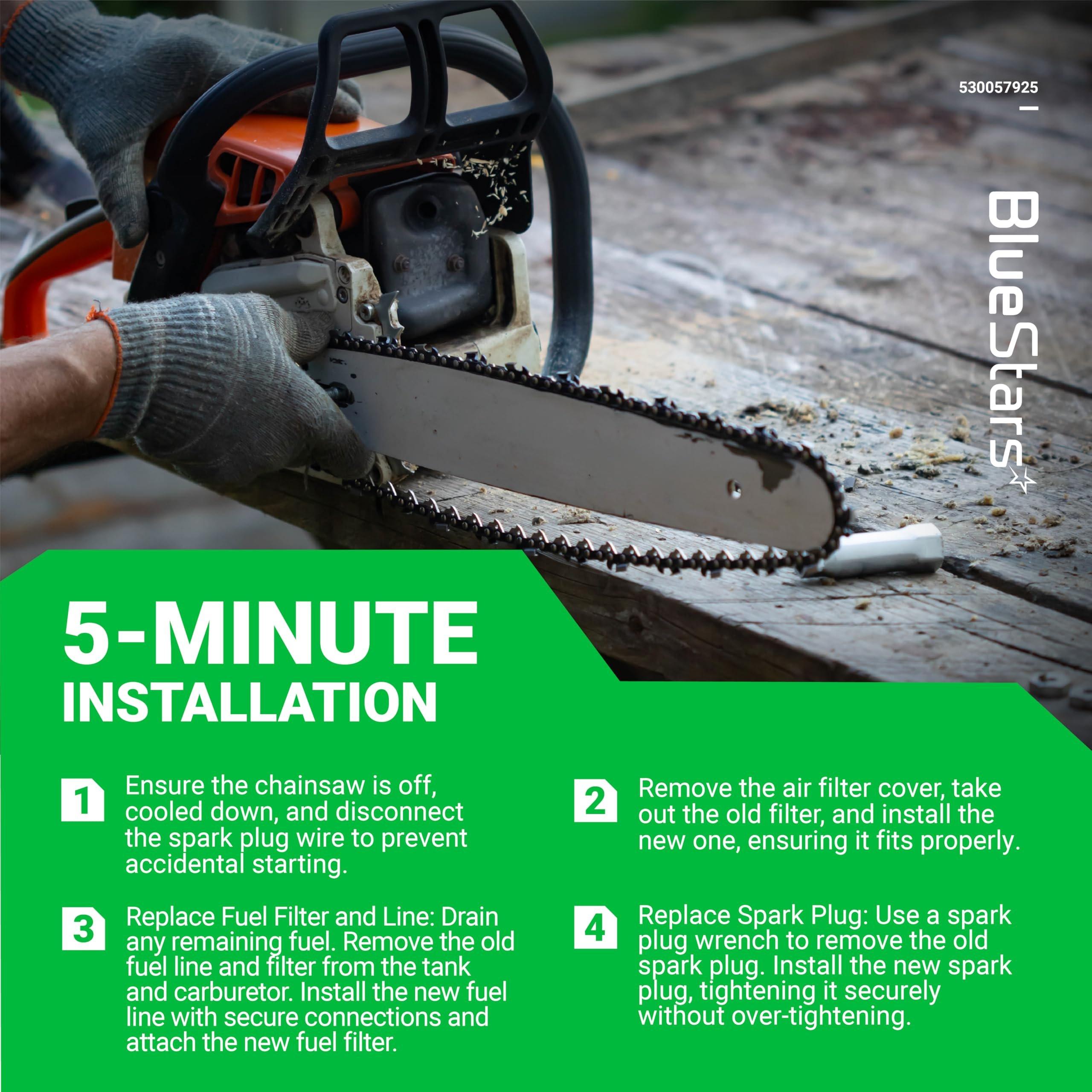 [Lifetime Warranty] P3314 PP4218A 530057925 Air Filter image 7